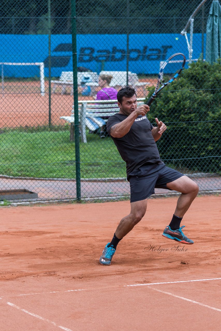 Bild 365 - Norderstedt Open